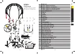 Preview for 7 page of Core XLITE 2 Manual