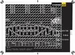 Core XR7 Manual preview