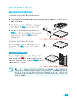 Preview for 10 page of Corecess Corecess 3115 Manual