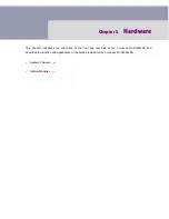 Preview for 29 page of Corecess R1-SW24L2B User Manual