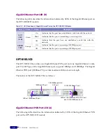 Preview for 36 page of Corecess R1-SW24L2B User Manual