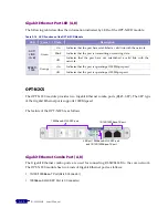 Preview for 40 page of Corecess R1-SW24L2B User Manual