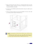 Preview for 57 page of Corecess R1-SW24L2B User Manual