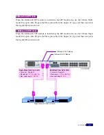 Preview for 61 page of Corecess R1-SW24L2B User Manual