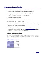 Preview for 63 page of Corecess R1-SW24L2B User Manual