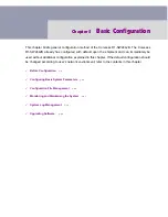 Preview for 69 page of Corecess R1-SW24L2B User Manual