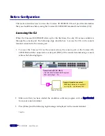 Preview for 70 page of Corecess R1-SW24L2B User Manual