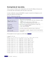 Preview for 98 page of Corecess R1-SW24L2B User Manual