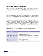 Preview for 132 page of Corecess R1-SW24L2B User Manual