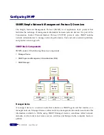 Preview for 136 page of Corecess R1-SW24L2B User Manual