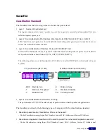 Preview for 171 page of Corecess R1-SW24L2B User Manual