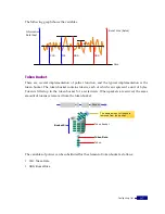 Preview for 175 page of Corecess R1-SW24L2B User Manual