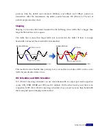 Preview for 181 page of Corecess R1-SW24L2B User Manual