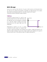 Preview for 182 page of Corecess R1-SW24L2B User Manual