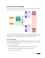 Preview for 183 page of Corecess R1-SW24L2B User Manual