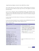 Preview for 187 page of Corecess R1-SW24L2B User Manual