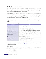 Preview for 198 page of Corecess R1-SW24L2B User Manual