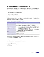 Preview for 203 page of Corecess R1-SW24L2B User Manual