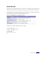 Preview for 215 page of Corecess R1-SW24L2B User Manual