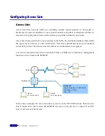 Preview for 216 page of Corecess R1-SW24L2B User Manual