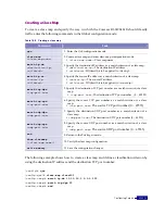 Preview for 229 page of Corecess R1-SW24L2B User Manual