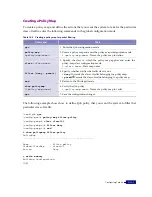 Preview for 231 page of Corecess R1-SW24L2B User Manual