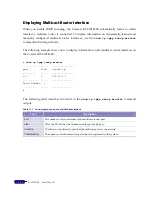 Preview for 246 page of Corecess R1-SW24L2B User Manual