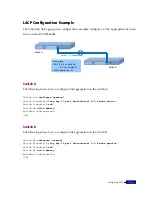 Preview for 257 page of Corecess R1-SW24L2B User Manual