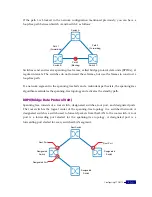 Preview for 261 page of Corecess R1-SW24L2B User Manual