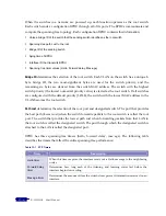 Preview for 262 page of Corecess R1-SW24L2B User Manual