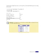 Preview for 273 page of Corecess R1-SW24L2B User Manual