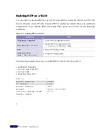 Preview for 280 page of Corecess R1-SW24L2B User Manual