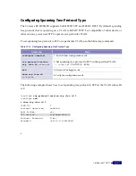 Preview for 285 page of Corecess R1-SW24L2B User Manual