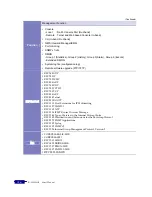 Preview for 292 page of Corecess R1-SW24L2B User Manual