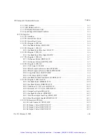 Preview for 14 page of Coreco PCVisionplus Hardware Reference Manual