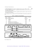 Preview for 22 page of Coreco PCVisionplus Hardware Reference Manual