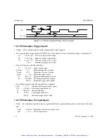 Preview for 23 page of Coreco PCVisionplus Hardware Reference Manual