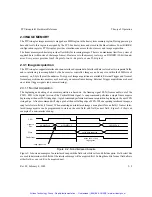 Preview for 32 page of Coreco PCVisionplus Hardware Reference Manual