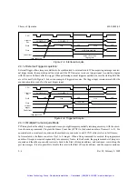 Preview for 33 page of Coreco PCVisionplus Hardware Reference Manual