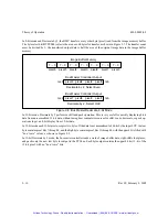 Preview for 37 page of Coreco PCVisionplus Hardware Reference Manual