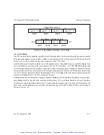 Preview for 38 page of Coreco PCVisionplus Hardware Reference Manual