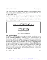 Preview for 40 page of Coreco PCVisionplus Hardware Reference Manual