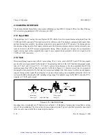 Preview for 41 page of Coreco PCVisionplus Hardware Reference Manual