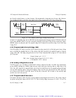 Preview for 44 page of Coreco PCVisionplus Hardware Reference Manual