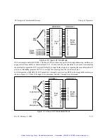 Preview for 46 page of Coreco PCVisionplus Hardware Reference Manual