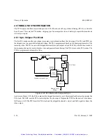 Preview for 47 page of Coreco PCVisionplus Hardware Reference Manual