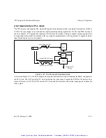 Preview for 48 page of Coreco PCVisionplus Hardware Reference Manual