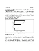 Preview for 53 page of Coreco PCVisionplus Hardware Reference Manual