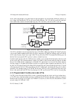 Preview for 54 page of Coreco PCVisionplus Hardware Reference Manual