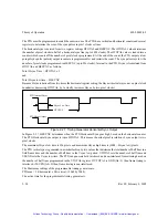 Preview for 55 page of Coreco PCVisionplus Hardware Reference Manual